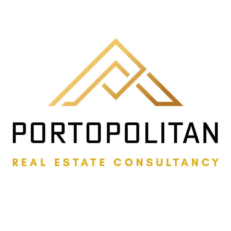 Portopolitan