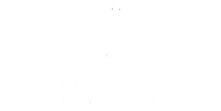 Palavra